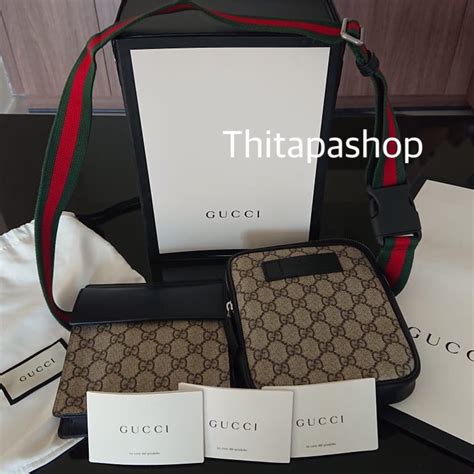 guccithailand|gucci thailand shop online.